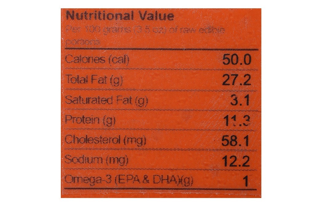 Natraj Dalchini Powder    Pack  60 grams